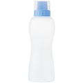カワモト シャワー洗浄ボトル 230ml 1セット(10本)