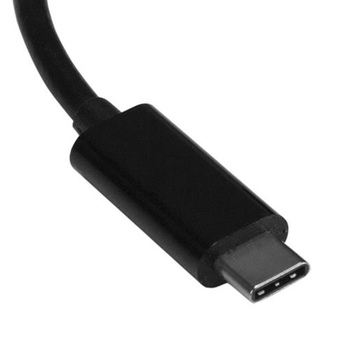 StarTech.com USB TypeC-DisplayPort変換アダプタ 4K/60Hz CDP2DP 1個