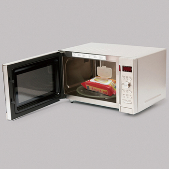 サラヤ 温められるウェットタオル 1セット(960枚:40枚×24パック)