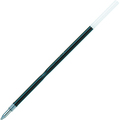 セーラー万年筆 油性ボールペン替芯 0.5mm 黒 18-8555-120 1パック(5本)