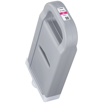 キヤノン インクタンク PFI-741M 顔料マゼンタ 700mL 6842C001 1個