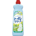 カネヨ石鹸 トイレクリーナー 400g 1セット(24本)