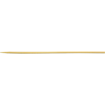 大和物産 竹串 15cm 1パック(約80本)