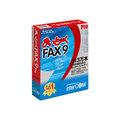 インターコム まいとーく FAX 9 Pro 5ユーザーパック 1本