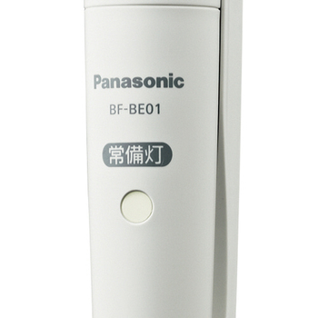 パナソニック LED常備灯 200Lx BF-BE01K-W 1個