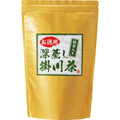 丸山製茶 お徳用 抹茶入り 深蒸し掛川茶 1kg/袋 1セット(3袋)