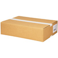キヤノン 高白色用紙 GF-C104 SRA3(450×320mm) 104g 4044B022 1箱(800枚:200枚×4冊)