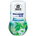小林製薬 お部屋の消臭元 気分すっきりボタニカルハーブ 400mL 1セット(5個)