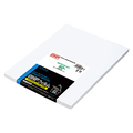 コクヨ OHPフィルム(インクジェットプリンタ用) A4 VF-1100N 1セット(500枚:50枚×10冊)