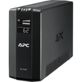 APC(シュナイダーエレクトリック) UPS 無停電電源装置 RS 550VA/330W BR550S-JP 1台