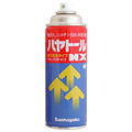 サンハヤト ハヤトールNX 420ml FCR-413 1本
