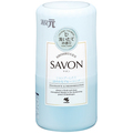 小林製薬 消臭元 SAVON シャンプーしたてほのかなブルーソープ 本体 400ml 1個