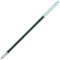 ゼブラ 油性ボールペン替芯 SK-0.4芯 黒 タプリクリップ用 RSK04-BK 1箱(10本)