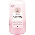 小林製薬 消臭元 SAVON 洗濯したてふんわりフローラルソープ 本体 400ml 1個