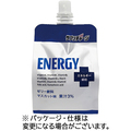 セイウ サプリチャージ ENERGY(マスカット味) 180g パウチ 1ケース(6パック)