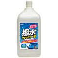 古河薬品工業 撥水ウォッシャー液-20℃ 2L 12-108 1本