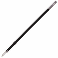 トンボ鉛筆 油性ボールペン替芯 BSL 0.7mm 黒 エコネットカルノ・カルノ用 BR-BSL33 1箱(10本)