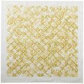 大黒工業 結べる紙ふろしき 七宝 大(約90×90cm) 824870 1パック(20枚)