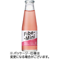 大塚製薬 ファイブミニ 100mL 瓶 1セット(30本:6本×5ケース)