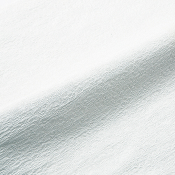 日本製紙クレシア JKワイパー 150-S 62301 1セット(5400枚:150枚×36箱)