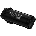 富士フイルム トナーカートリッジ ブラック CT203652 1個