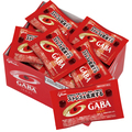 江崎グリコ メンタルバランスチョコレート GABA ミルク(小袋) 1セット(30パック)