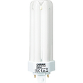オスラム コンパクト形蛍光ランプ 32W形 電球色 DULUX T/E PLUS 32W/830 1個