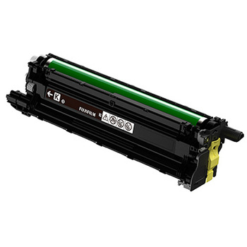 富士フイルム ドラムカートリッジ ブラック CT351336 1個