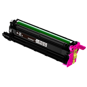 富士フイルム ドラムカートリッジ マゼンタ CT351338 1個