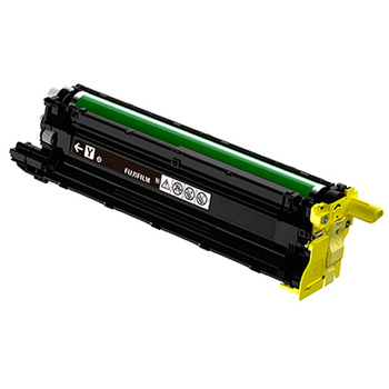 富士フイルム ドラムカートリッジ イエロー CT351339 1個