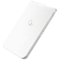 アイオーデータ Bluetooth v5.0 対応 非接触 ICカードリーダーライター BLE-NFC 1個