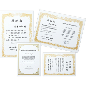 TANOSEE レーザープリンタ用厚紙用紙 A4 1セット(500枚:100枚×5冊)