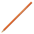 三菱鉛筆 色鉛筆880級 だいだいいろ K880.4 1ダース(12本)