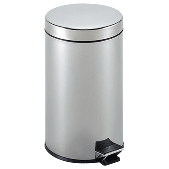 テラモト ペダルボックス 3L DS-238-503-0 1台