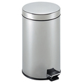 テラモト ペダルボックス 3L DS-238-503-0 1台
