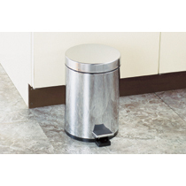 テラモト ペダルボックス 3L DS-238-503-0 1台