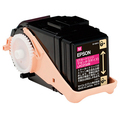 エプソン ETカートリッジ マゼンタ Sサイズ LPC3T32M 1個