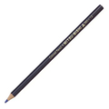 三菱鉛筆 色鉛筆880級 むらさき K880.12 1ダース(12本)