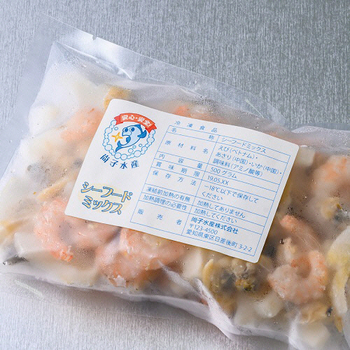 ヒサゴ 撥水紙ラベル A4 8面 98×68mm 四辺余白 OPW3034 1セット(100シート:20シート×5冊)