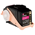 エプソン ETカートリッジ マゼンタ Mサイズ LPC3T33M 1個