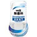 小林製薬 お部屋の消臭元 無香料 400mL 1セット(5個)