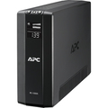 APC(シュナイダーエレクトリック) UPS 無停電電源装置 RS 1000VA/600W BR1000S-JP 1台