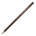 三菱鉛筆 色鉛筆880級 ちゃいろ K880.21 1ダース(12本)