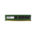 アドテック DDR4 2400MHz PC4-2400 288Pin UDIMM 8GB 省電力 ADS2400D-H8G 1枚