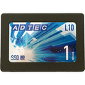 アドテック SSD L10シリーズ 3D TLC 2.5インチ SATA 1TB AD-L10D01TB-25I 1台