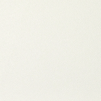 エランサ (N)キャスターテーブル 長方形 幅1800×奥行900×高さ720mm ホワイト/ホワイト (お客様組立) LCT-1890-WHW 1台