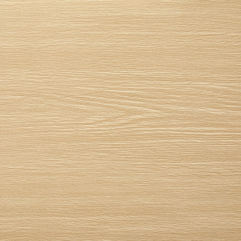 エランサ (N)キャスターテーブル 台形 幅1500/750×奥行650×高さ720mm ナチュラル/ブラック (お客様組立) LCT-1507TR-NAK 1