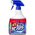 花王 強力カビハイター 特大 本体 1000ml 1個