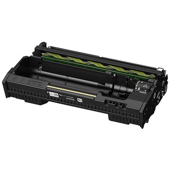 富士フイルム ドラムカートリッジ CT351381 1個