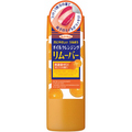 スタイリングライフ BCL ネイルネイル オイルクレンジングリムーバー 100ml 1セット(3本)
